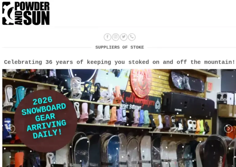 powderandsunrideshop 768x545