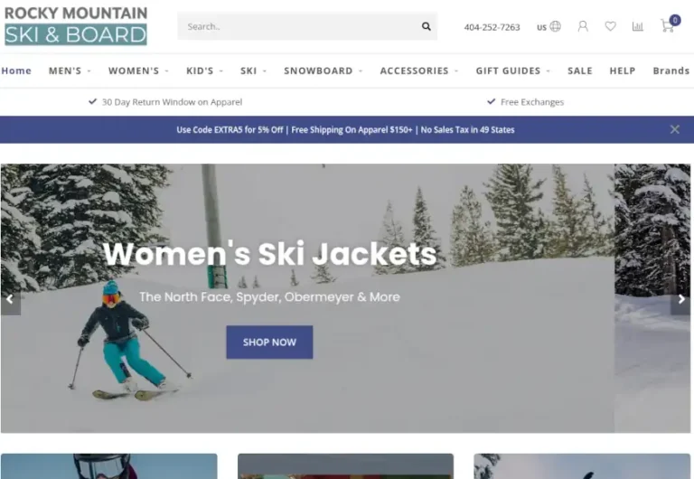 rockymountainskiandboard 768x530