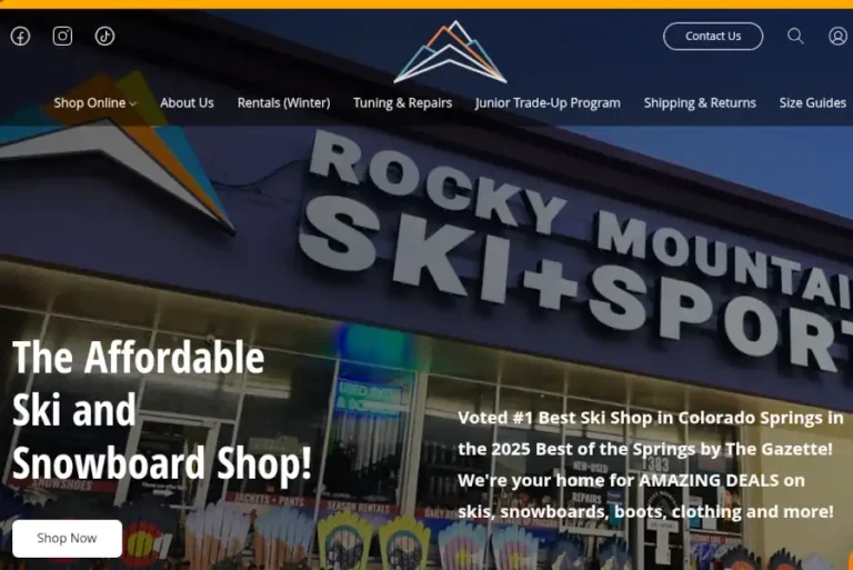 rockymtnski 768x513