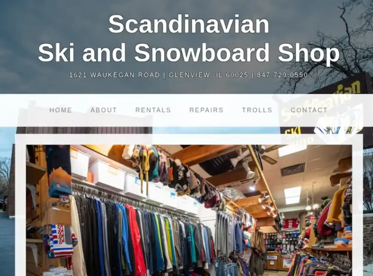 scanskishop 768x568