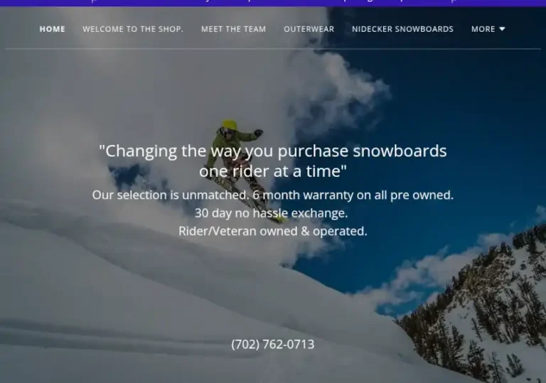 sincitysnowboards 768x539