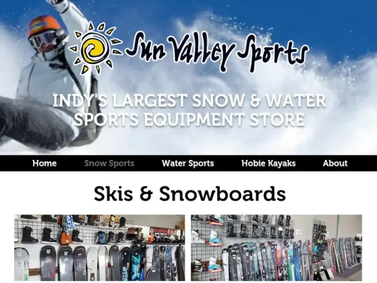 sunvalleysportsindy 768x577