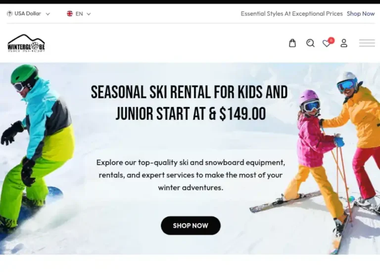 winterglobesports 768x550
