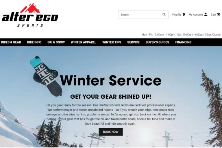 alteregosports 768x513