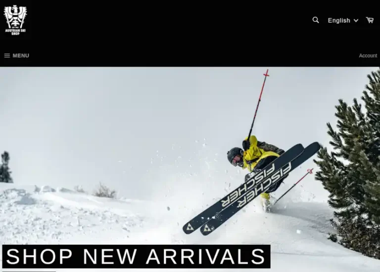 austrianskishop 768x551