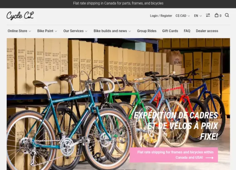 clcycle 768x551