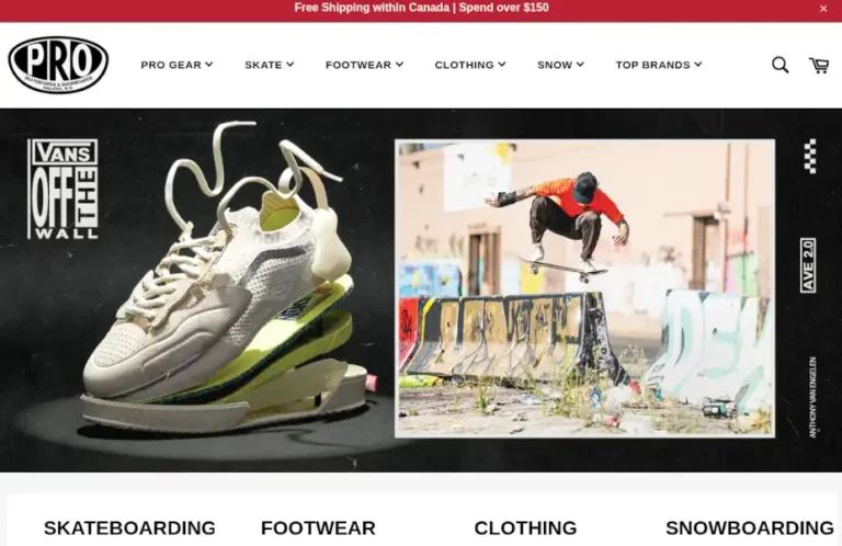 proskates 768x498
