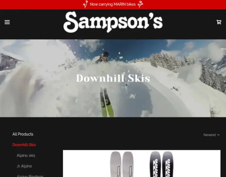 sampsonsportinglife 768x601