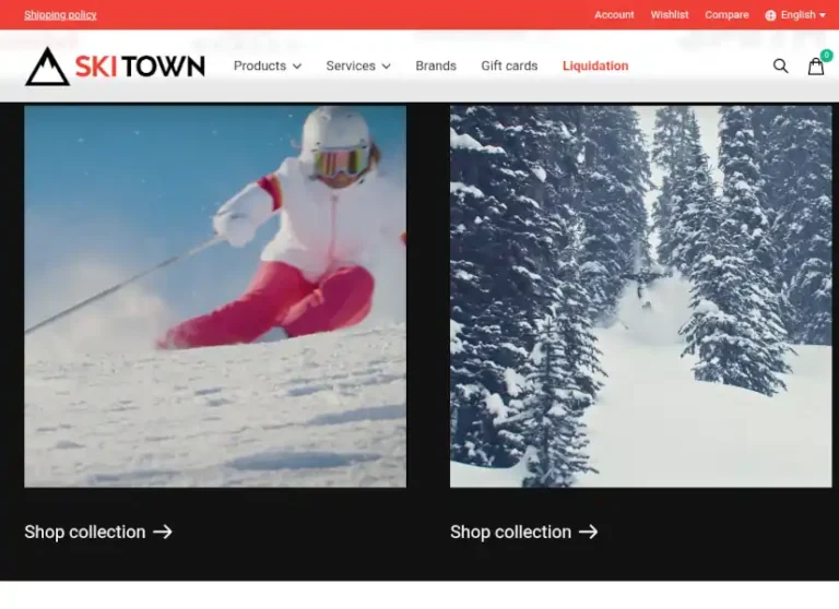 skitown 768x558
